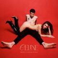 Celine cover