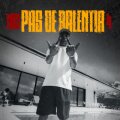 Pas de ralentir 4 cover