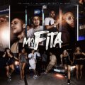 Mó Fita cover
