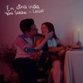 En Otra Vida cover