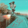 Tweaker cover