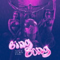 Bing Bong cover