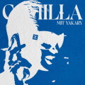 Camilla (mit YAKARY) cover