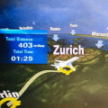 Pj nach zürich (Demo) cover