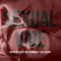 Sexuality cover