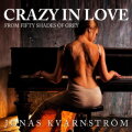 Crazy in Love - from the "Fifty Shades of Grey" Soundtrack cover