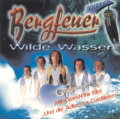 Wilde Wasser cover