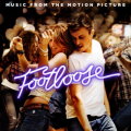 Footloose cover