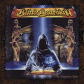 Barbara Ann cover