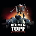 Du und ich feat. Janna cover