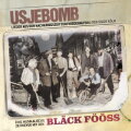 Usjebomb cover