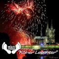 Kölner Lichter (Kölner Leechter) cover