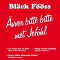 Ävver bitte, bitte met Jeföhl cover