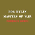 Masters of War cover