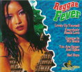 Reggae Fever cover