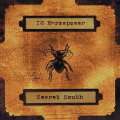 Splinters cover