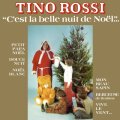 Petit Papa Noël (Du film "Destin") cover