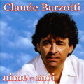 Aime-moi cover