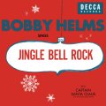 Jingle Bell Rock cover