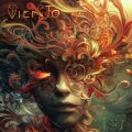 Viento cover