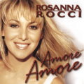 Amore, Amore cover