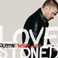 Love Stoned cover