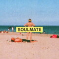 SoulMate cover