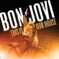 This Is Our House cover