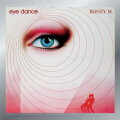 Eye Dance cover