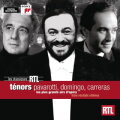 Damunt de tu, només les flors cover