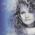 Limelight cover