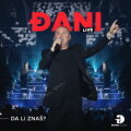 Da li znas cover