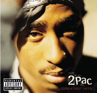 Hit Em up cover