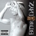 Better Dayz cover