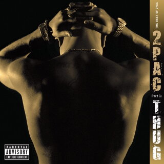 Trapped cover