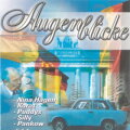 Augenblicke cover