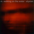 Elysian cover