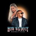 How We Do It cover