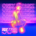 Only Fanz cover