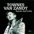 Pancho and Lefty cover