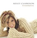 Thankful cover