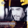 Kafama Sikar Giderim cover