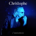 Comme un interdit cover