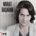 Magrur cover