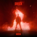 Dreck cover