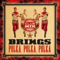 Polka, Polka, Polka - Club Mix cover