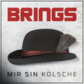 Mir sin Kölsche cover