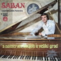 Zeljan sam Bosne I rodnog kraja cover