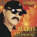 Eh, da mi je cover