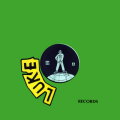 The Fuck Shop cover
